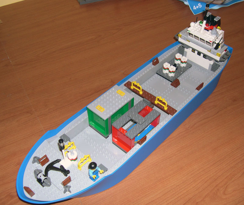 legoficina501.jpg