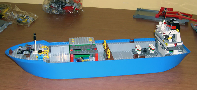 legoficina502.jpg