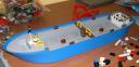 legoficina497.jpg