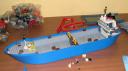 legoficina499.jpg