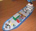 legoficina501.jpg