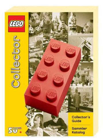 catalogo1958.jpg