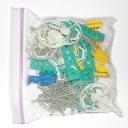 legoficina180.jpg
