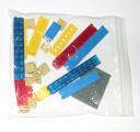 legoficina181.jpg