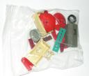 legoficina182.jpg