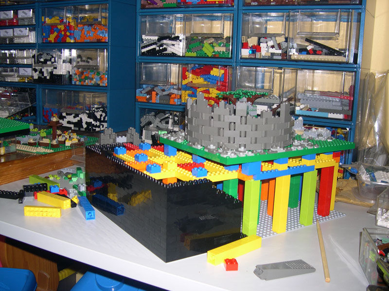legoficina095.jpg
