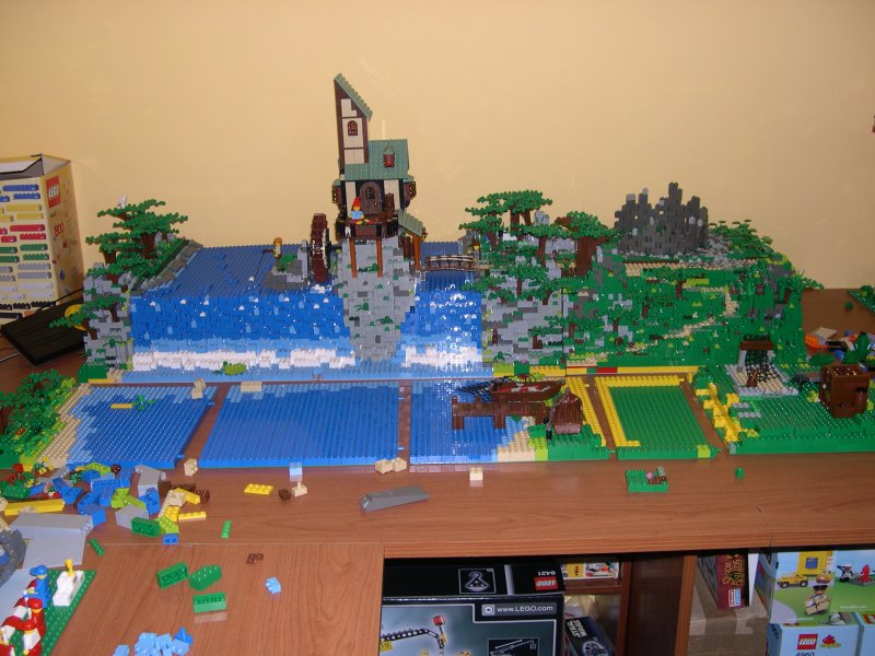 legoficina128.jpg
