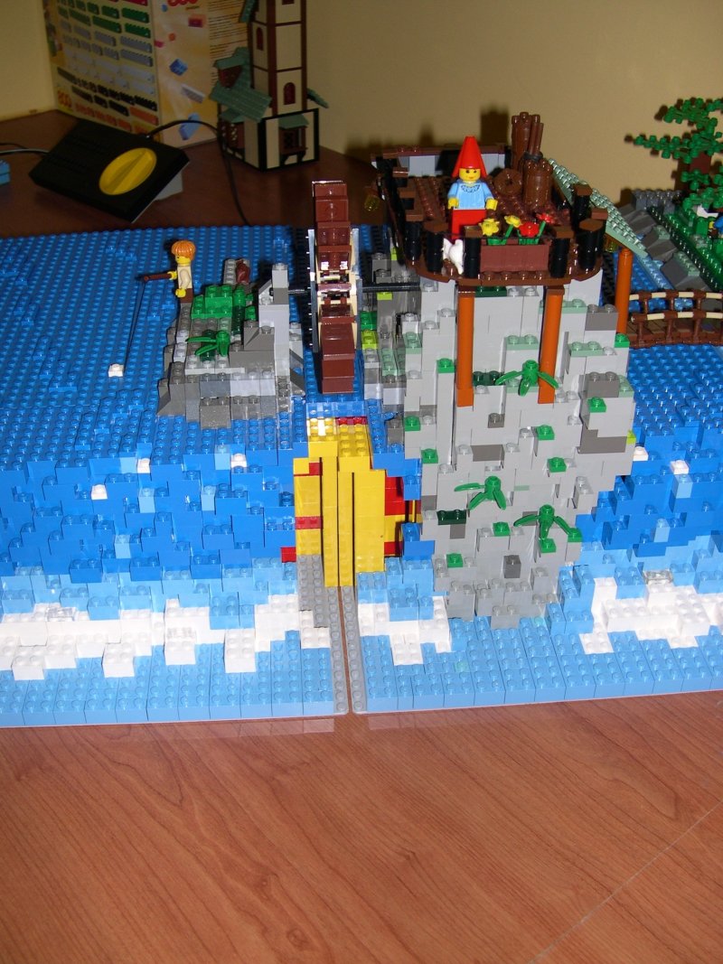 legoficina130.jpg