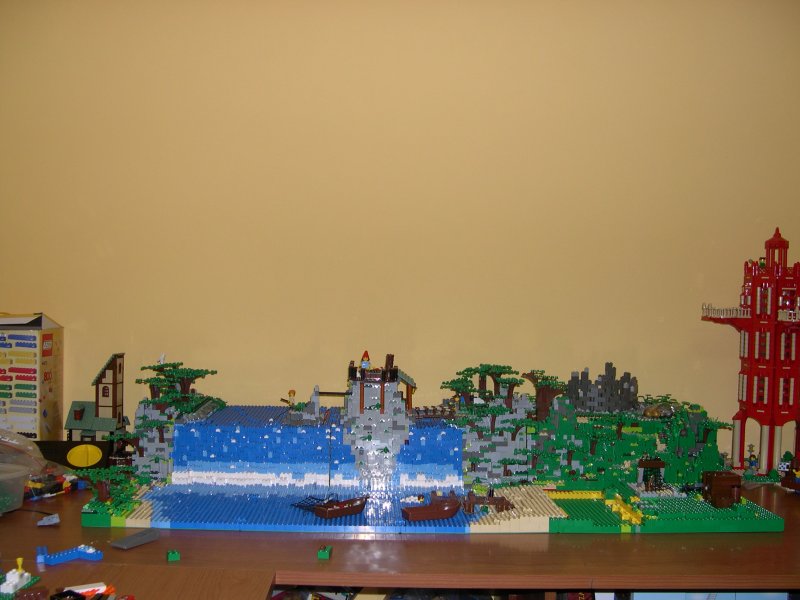 legoficina150.jpg