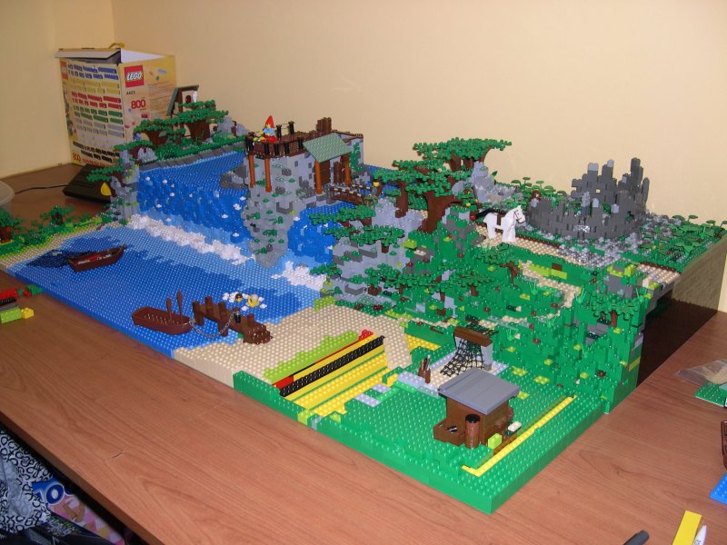legoficina152.jpg