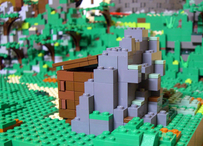 legoficina192.jpg