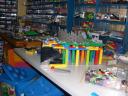 legoficina096.jpg