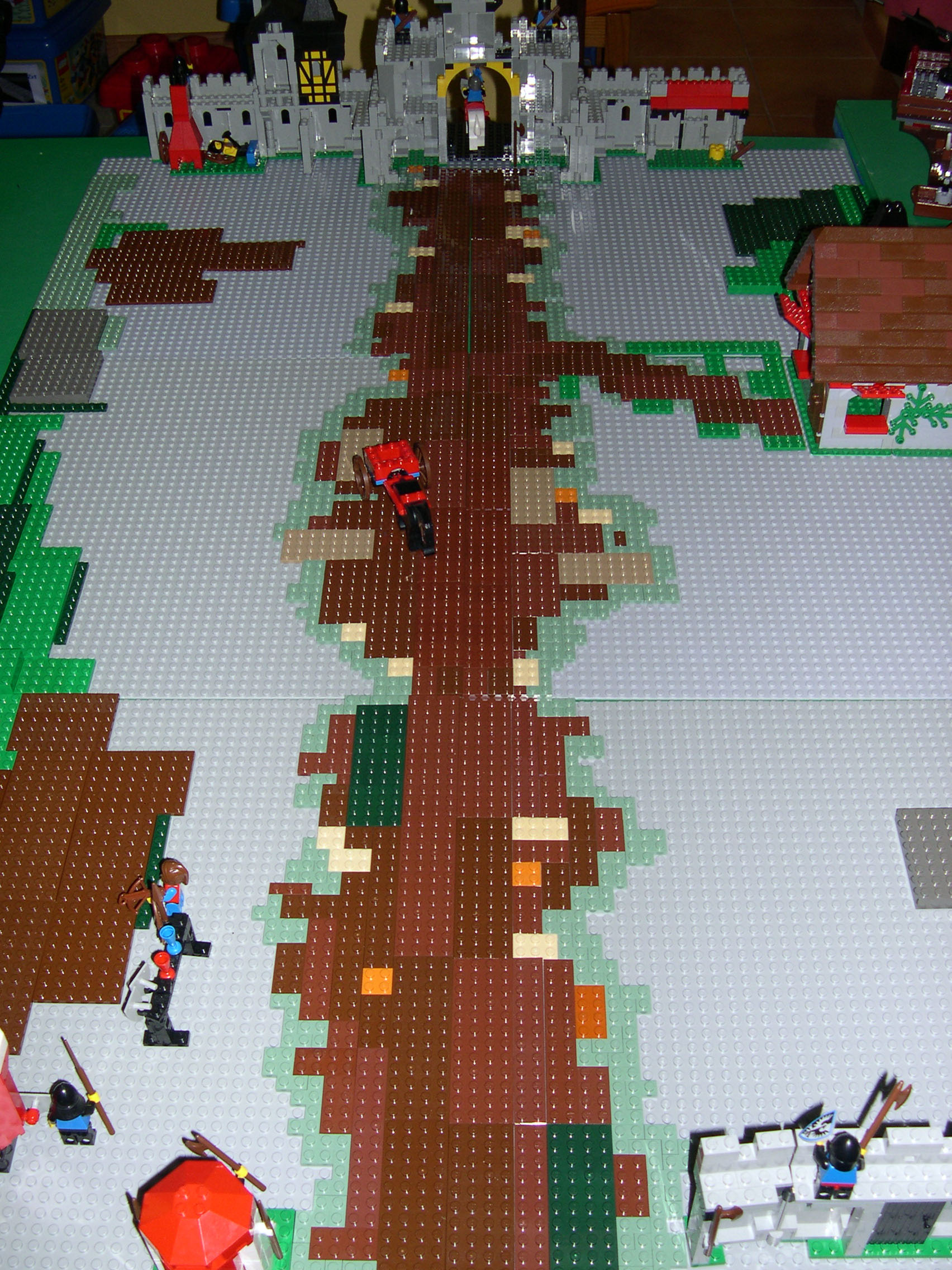 castle_display1.jpg