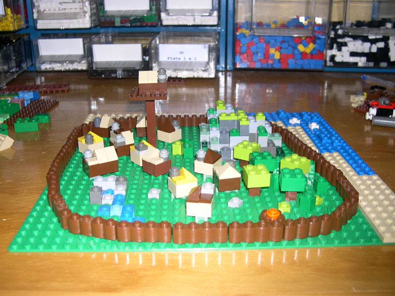 moc200611007.jpg
