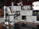 Deathstar2