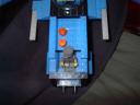Vulture2