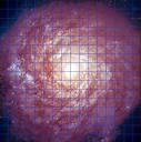 galaxygridded.jpg