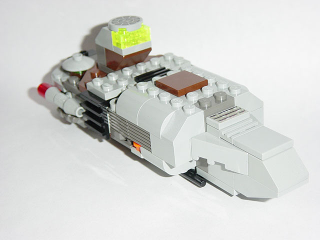 microship2a.jpg