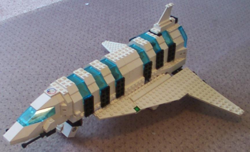 spaceship3-d.jpg
