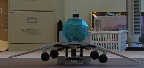 spaceshipback01.jpg