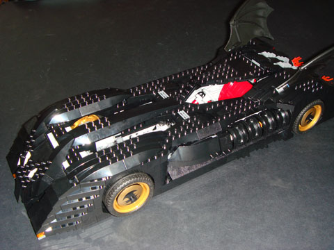 bat04.jpg