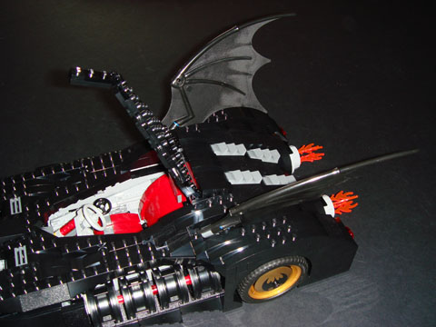 bat08.jpg