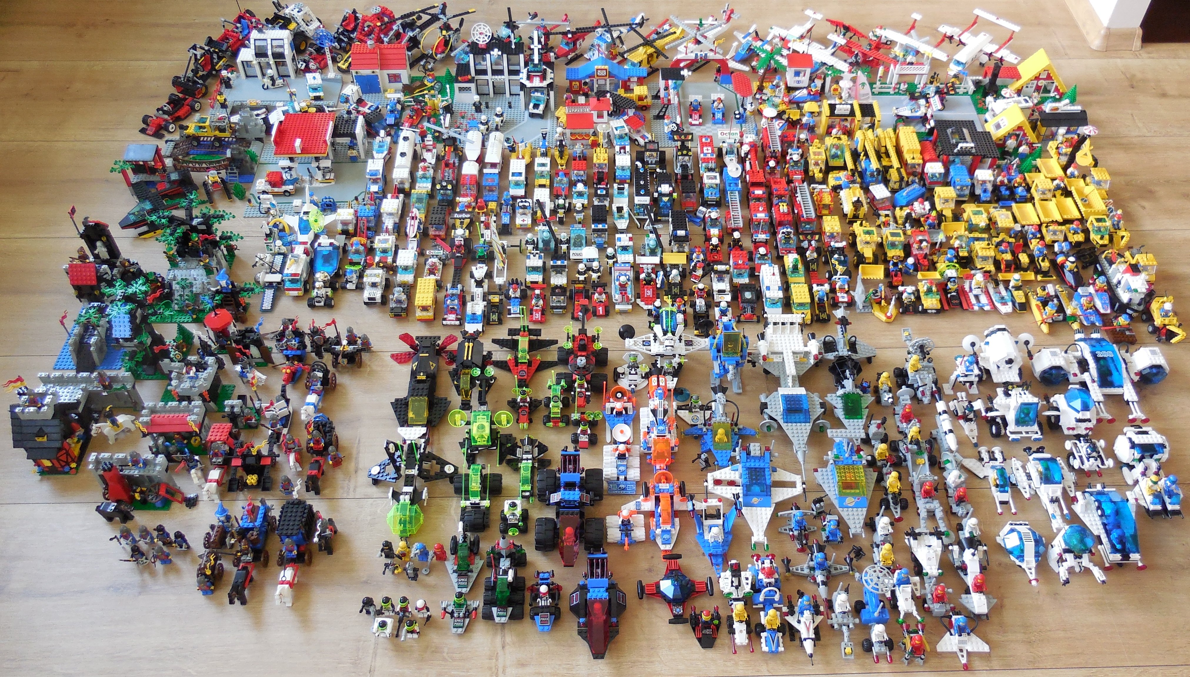 tbzz_all_lego_2014_1.jpg