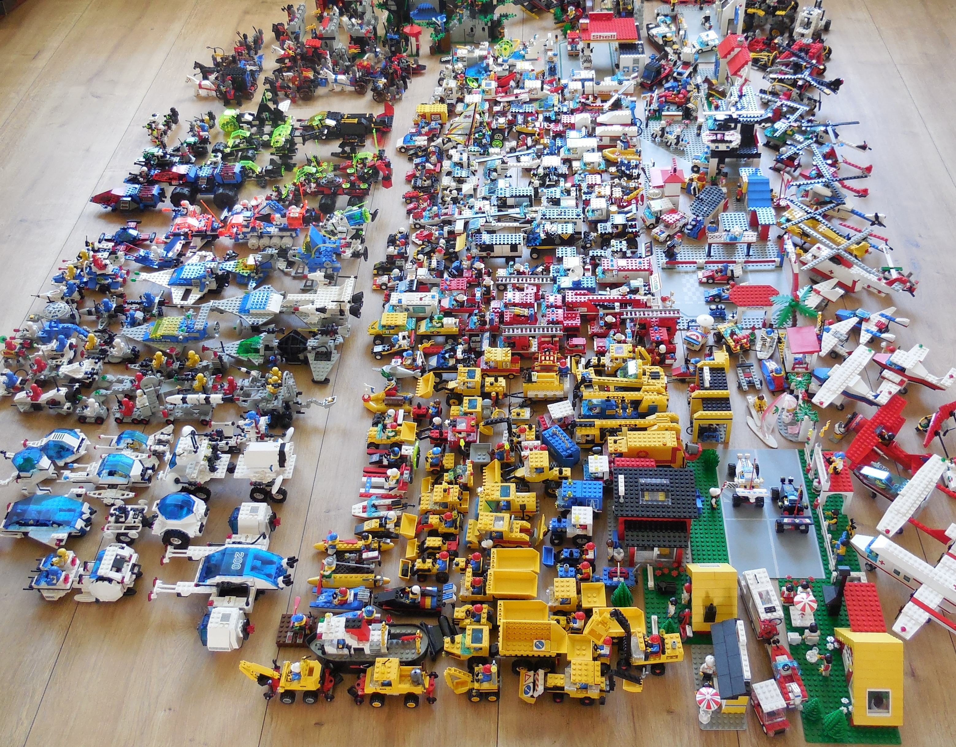 tbzz_all_lego_2014_1_1.jpg