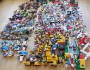 tbzz_all_lego_2014_1_1.jpg