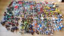 tbzz_all_lego_2014_1_m.jpg