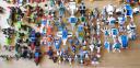 tbzz_all_lego_2014_3.jpg