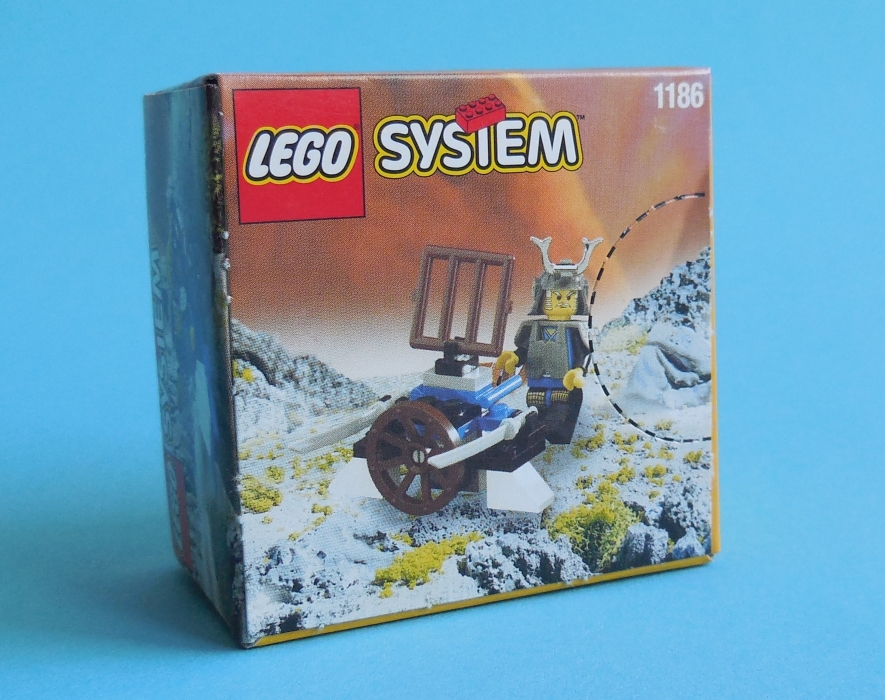 lego_1186_misb_2.jpg