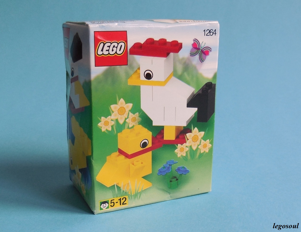 lego_1264_misb.jpg