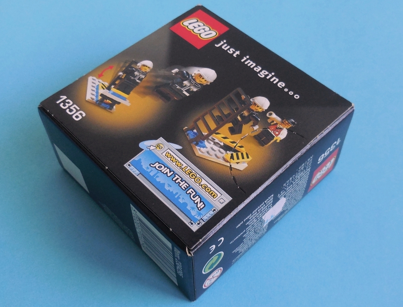lego_1356_misb_2.jpg