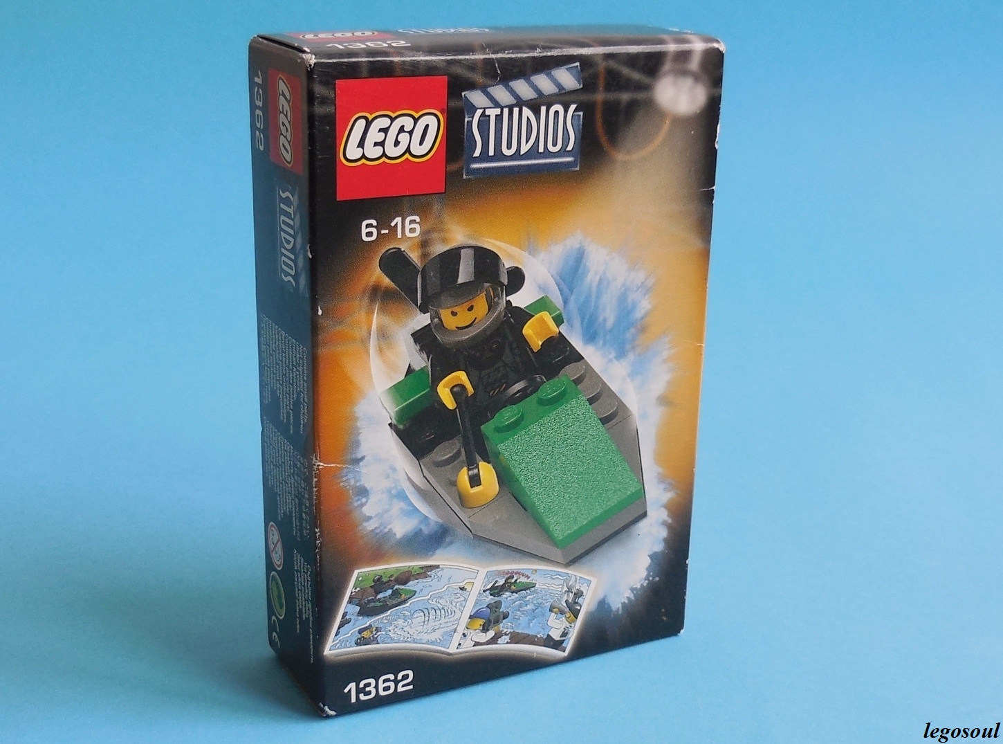 lego_1362_misb_1.jpg
