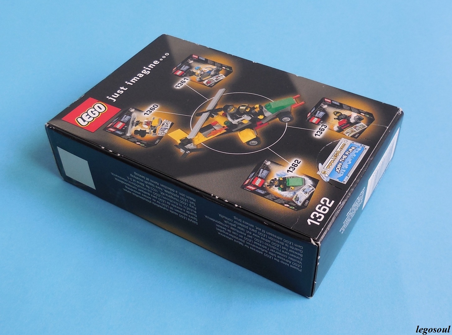 lego_1362_misb_2.jpg