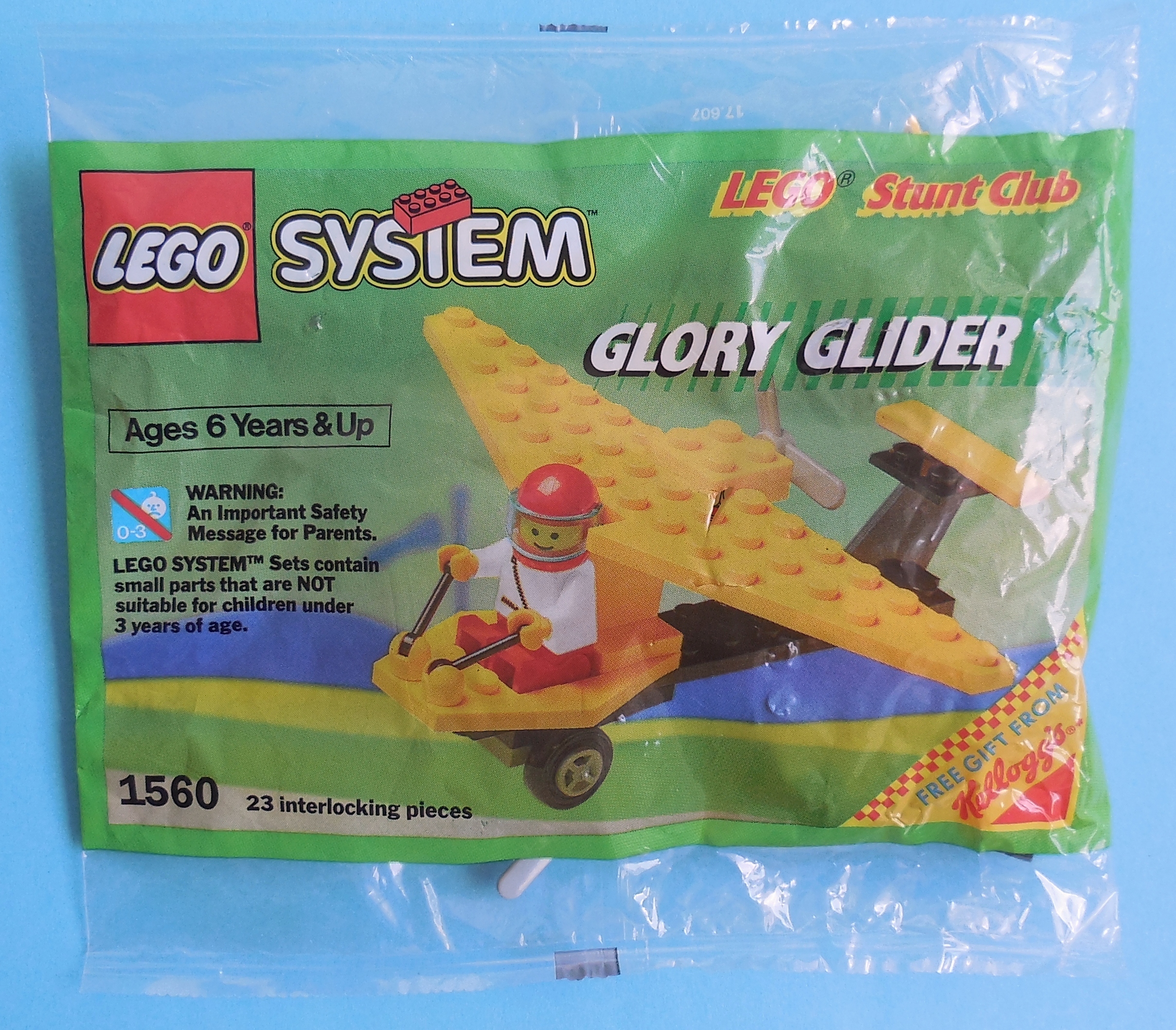 lego_1560_misb_1.jpg