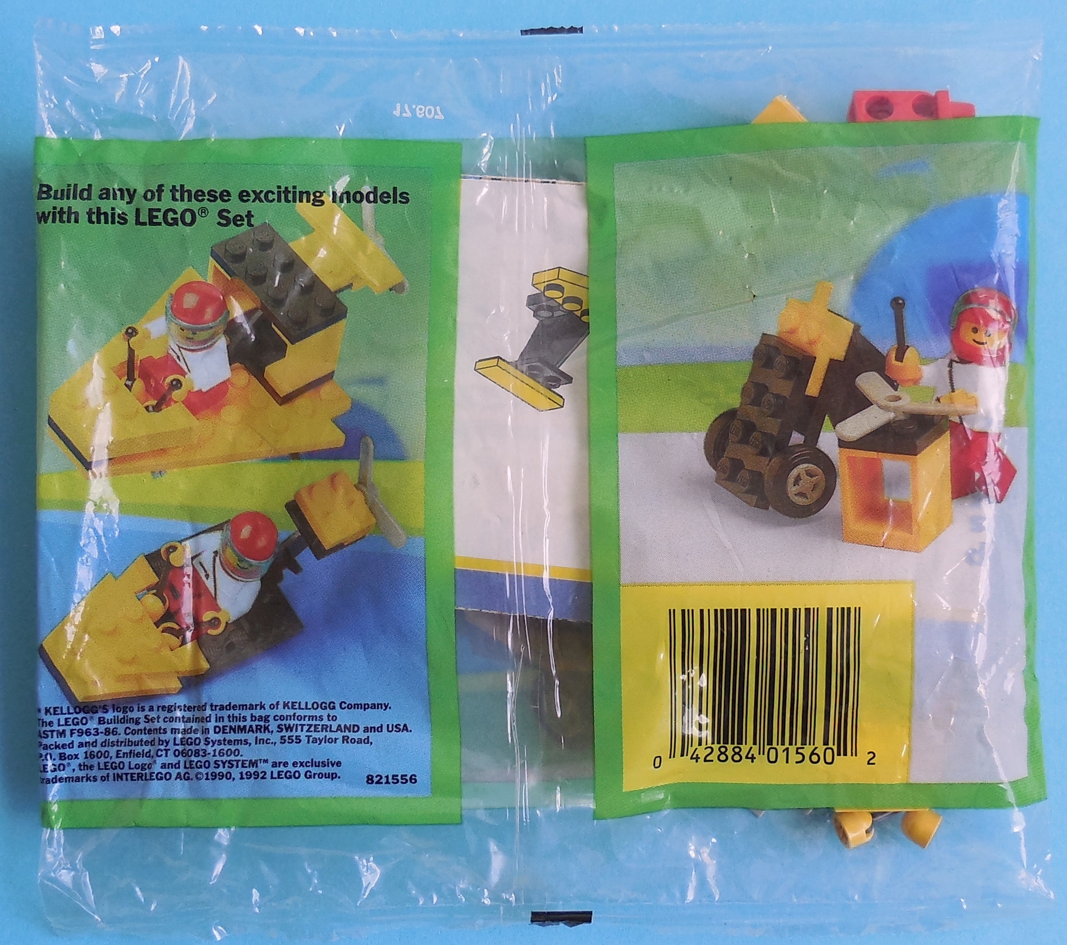 lego_1560_misb_2.jpg