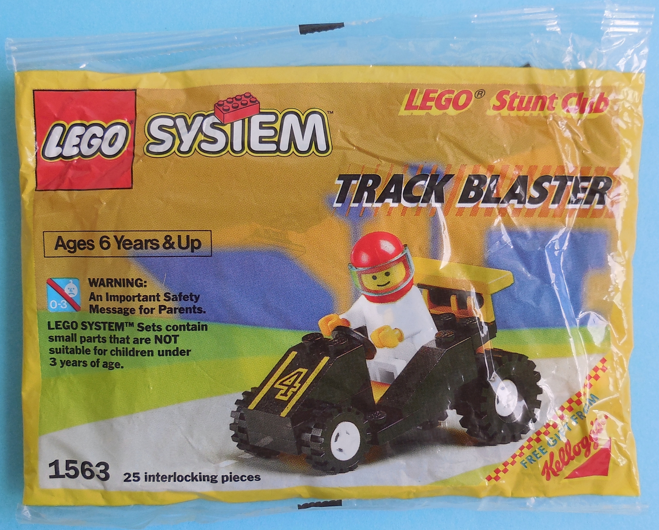 lego_1563_misb_1.jpg