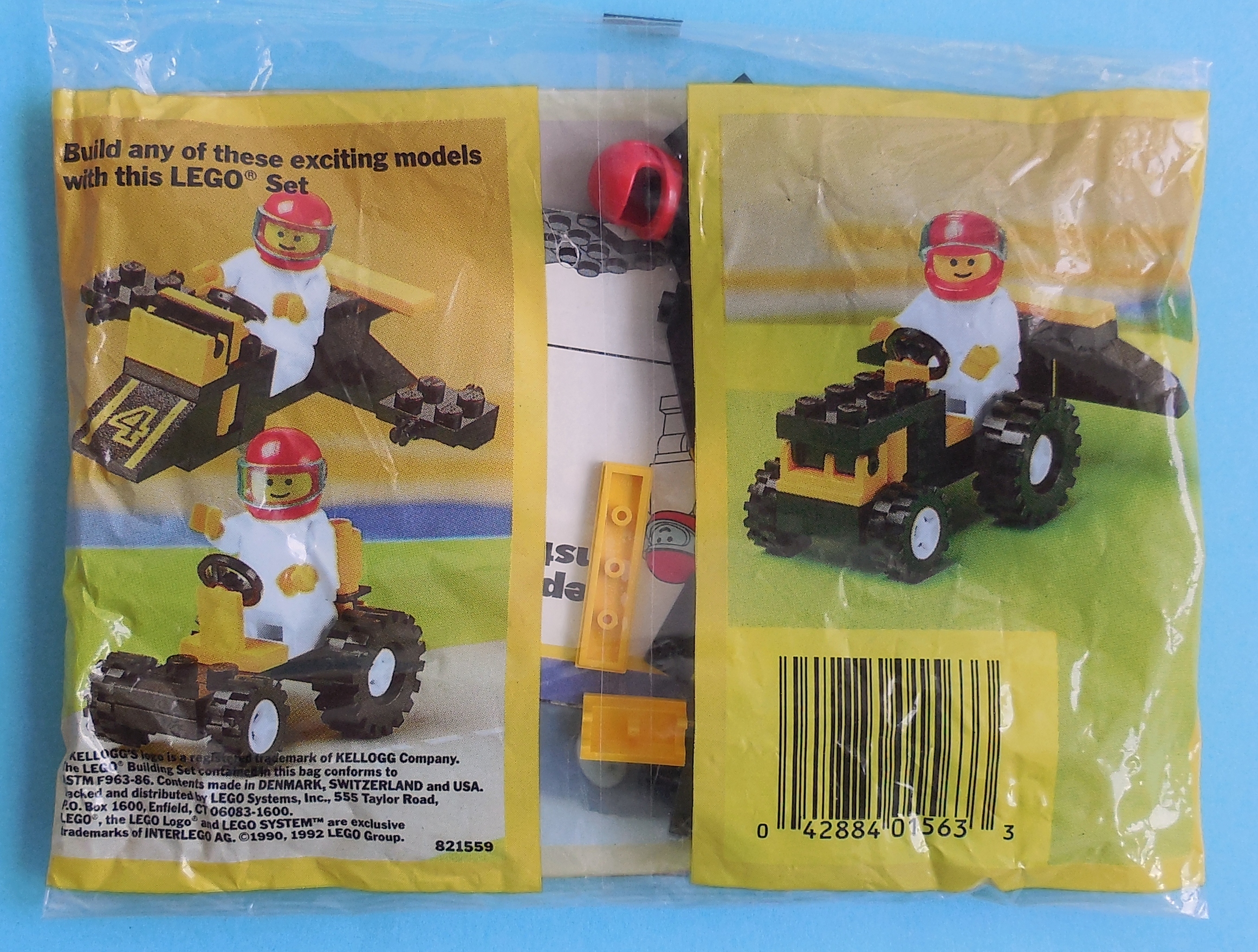 lego_1563_misb_2.jpg