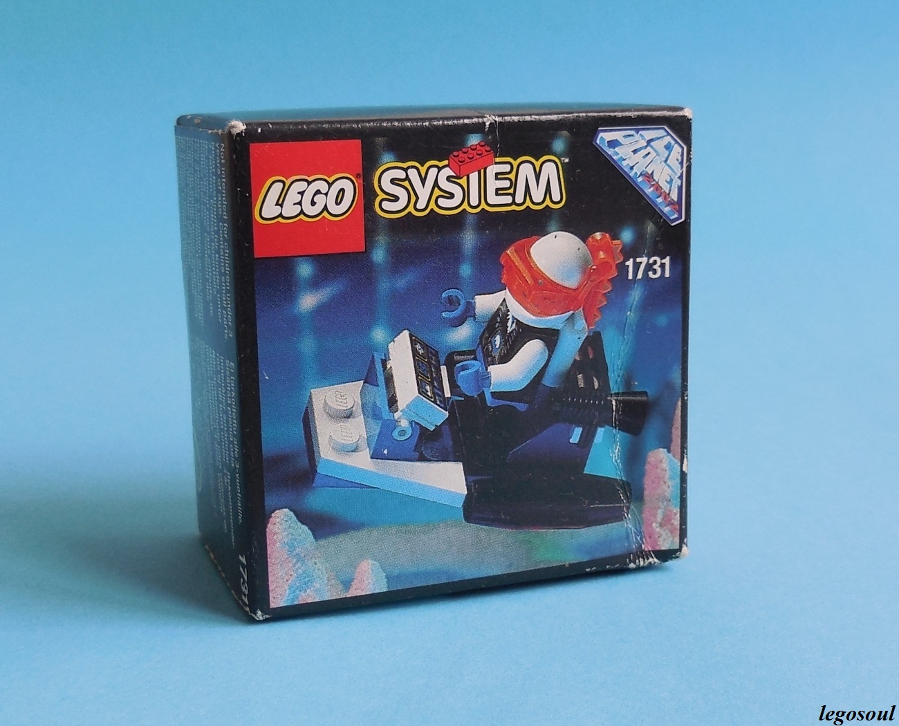 lego_1731_misb_1.jpg