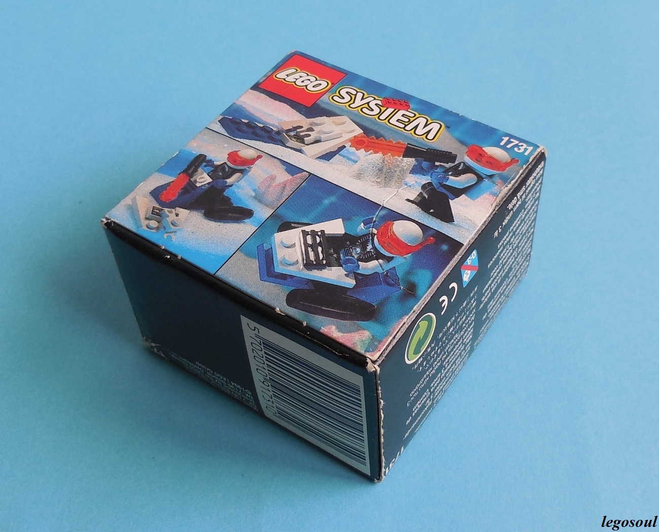lego_1731_misb_2.jpg