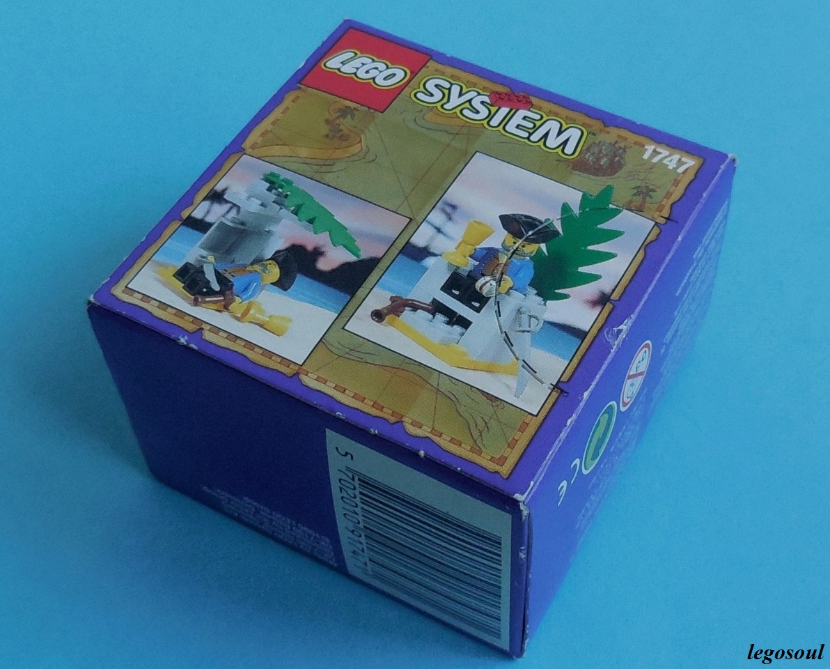 lego_1747_misb_2.jpg