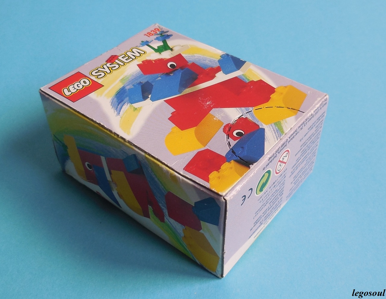 lego_1839_misb_2.jpg