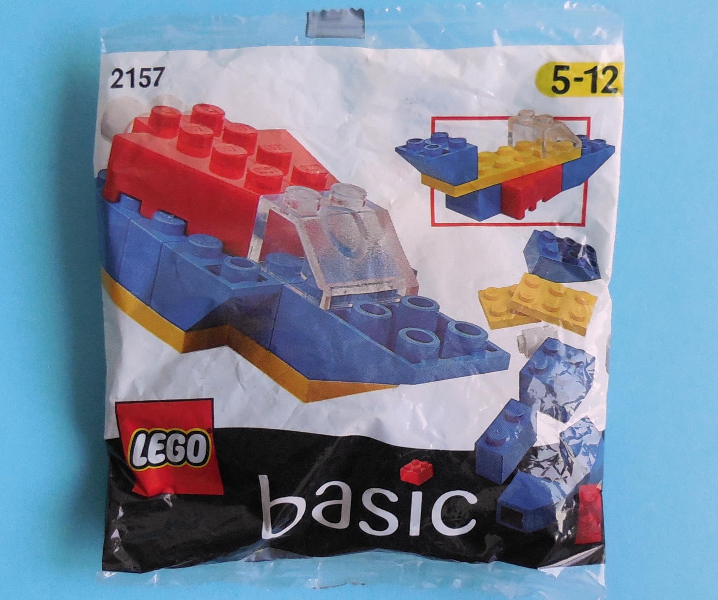 lego_2157_misb_1.jpg