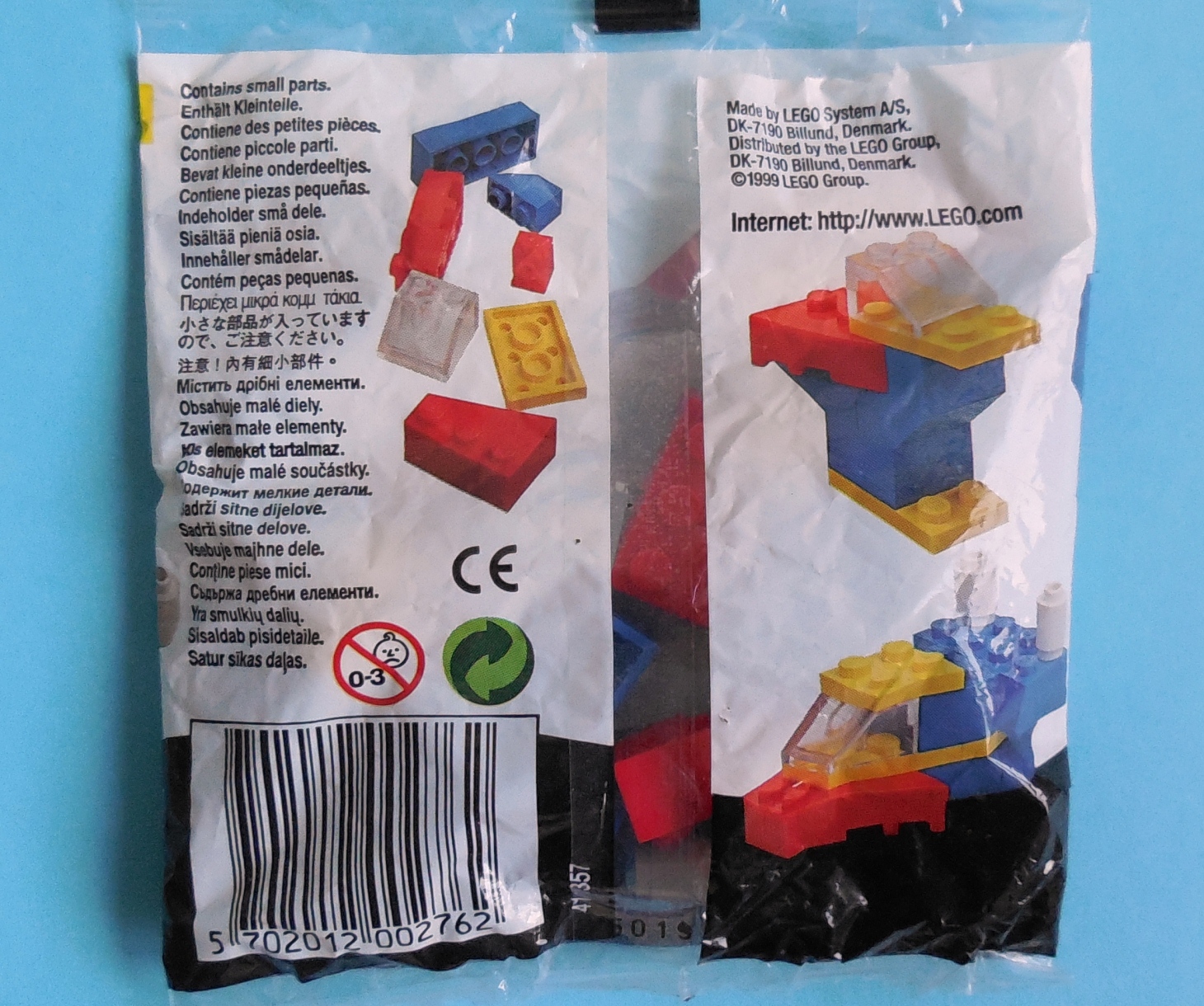 lego_2157_misb_2.jpg