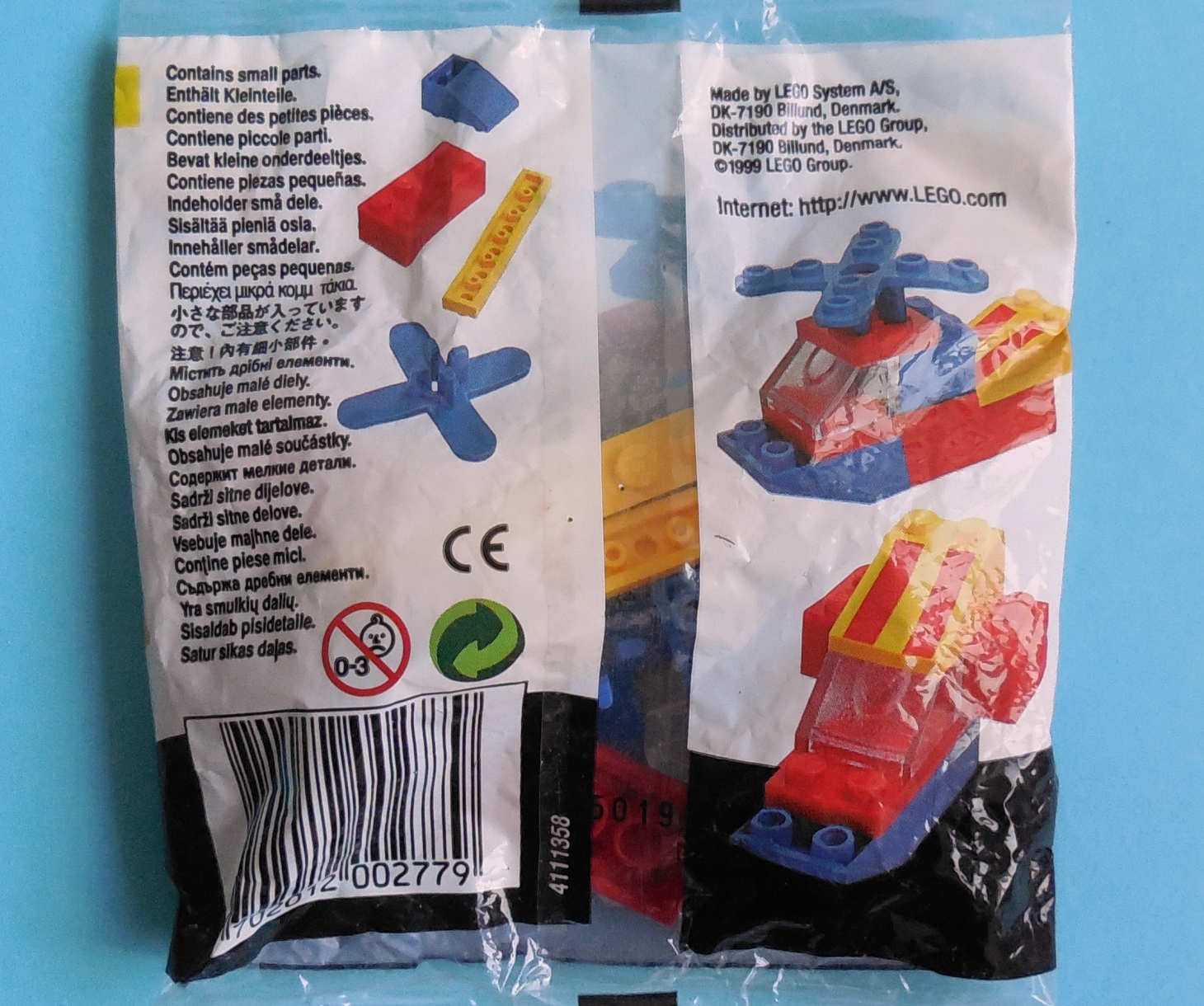 lego_2158_misb_2.jpg