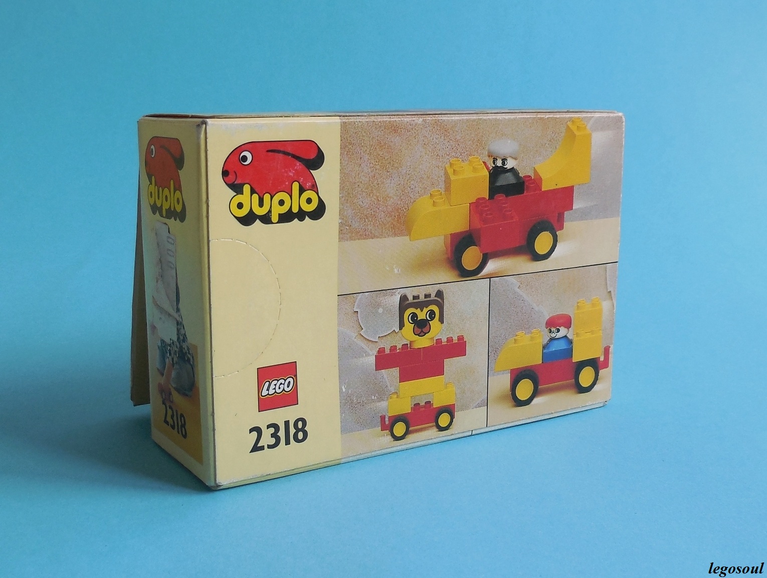 lego_2318_misb_2.jpg