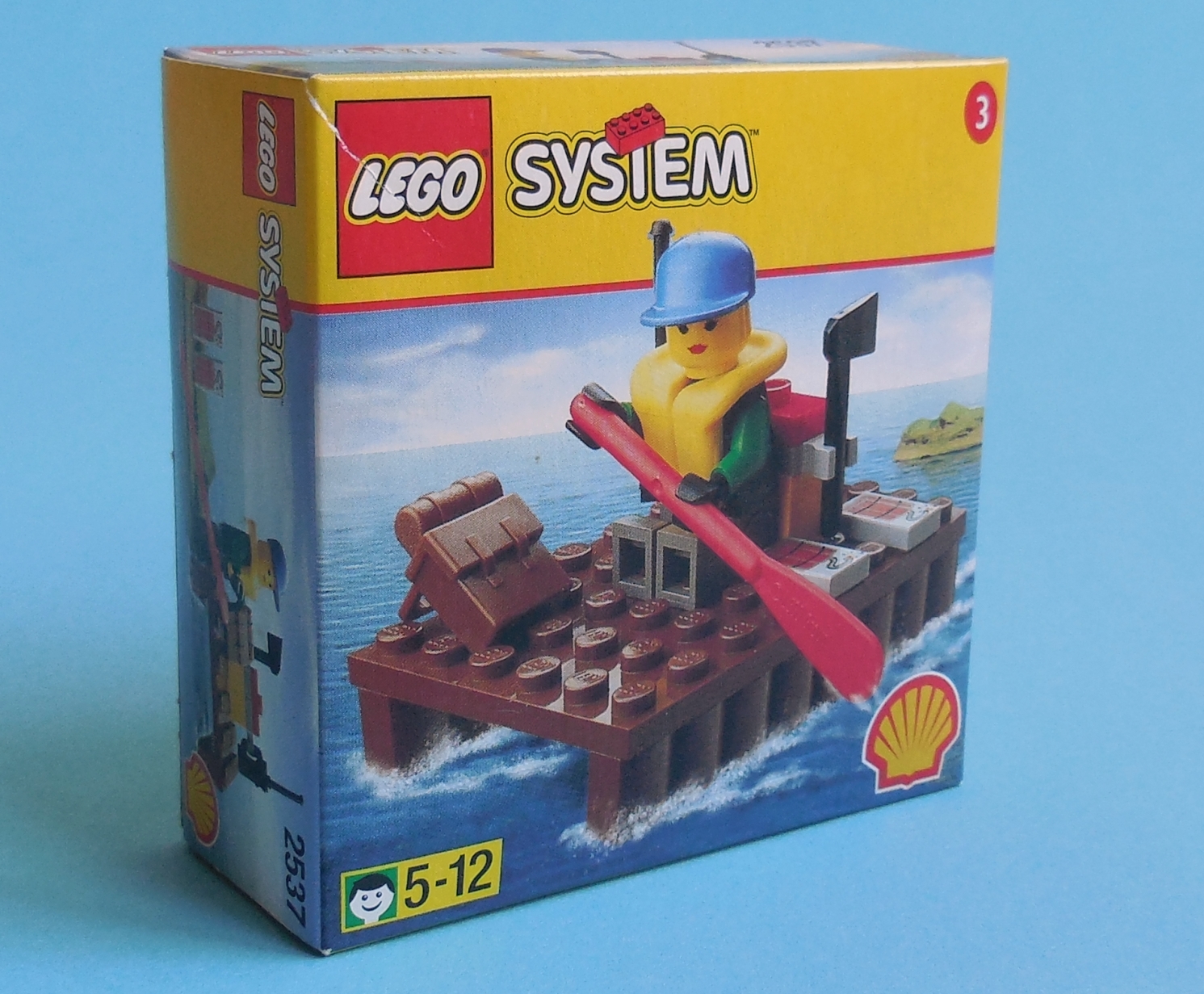 lego_2537_misb_1.jpg