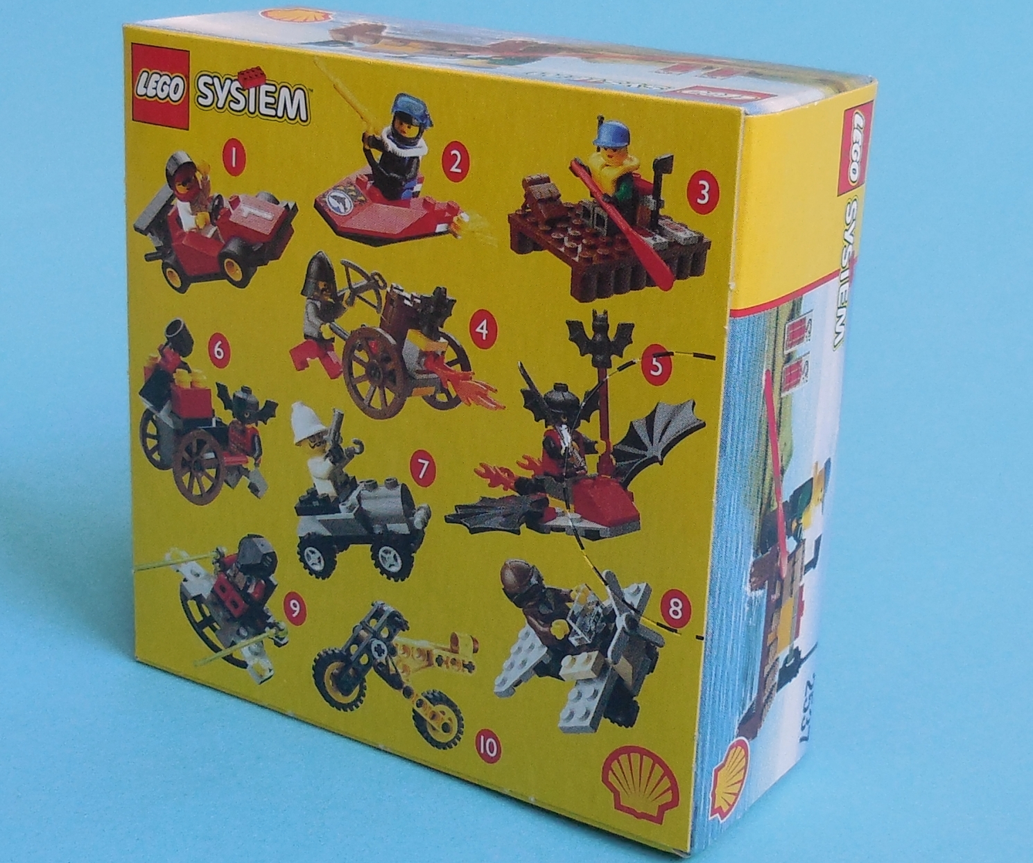 lego_2537_misb_2.jpg